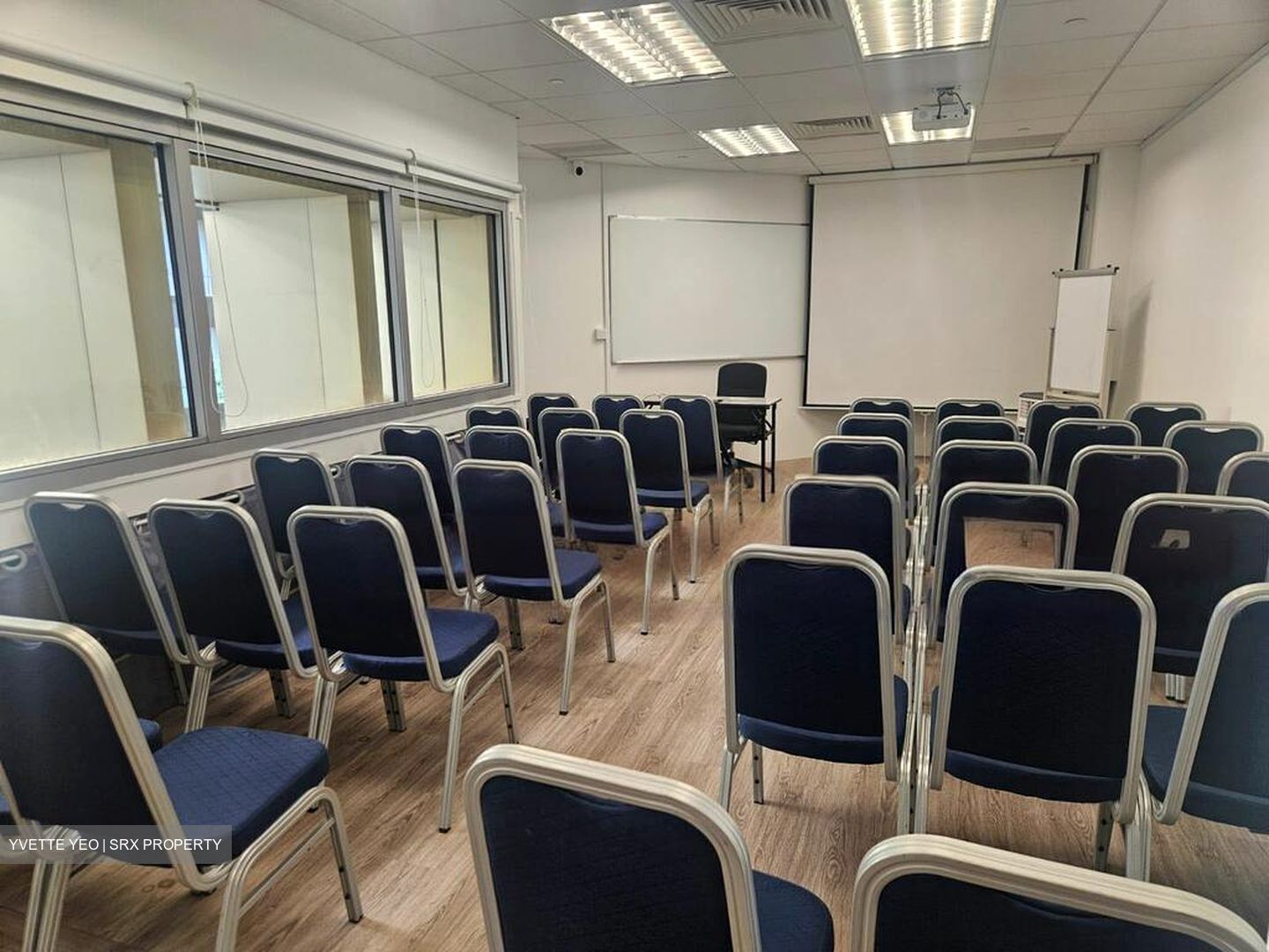 111 Somerset (D9), Office #451609121